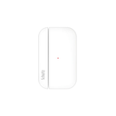 Kit Alarme Sans Fil Shield 7 avec sirène-4.webp