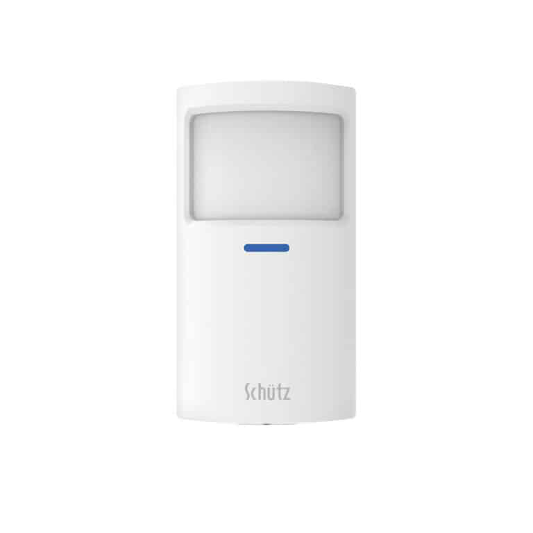 Kit Alarme Sans Fil Shield 7 avec sirène-3.webp