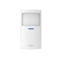 Kit Alarme Sans Fil Shield 7 avec sirène-3.webp