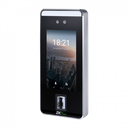 SpeedFace-V5L ZKTECO Terminal de contrôle d’accès biométrique avec reconnaissance faciale.webp