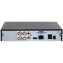 XVR Dahua 4 Canaux UP TO 2MP (XVR1B04-I).webp
