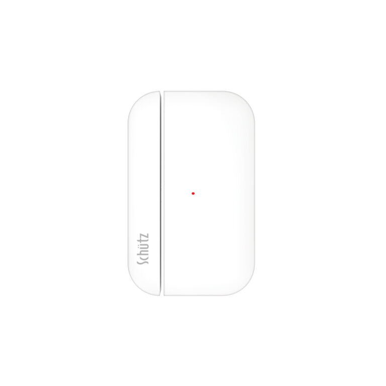 Contact sans fil SHIELD-DS-V2