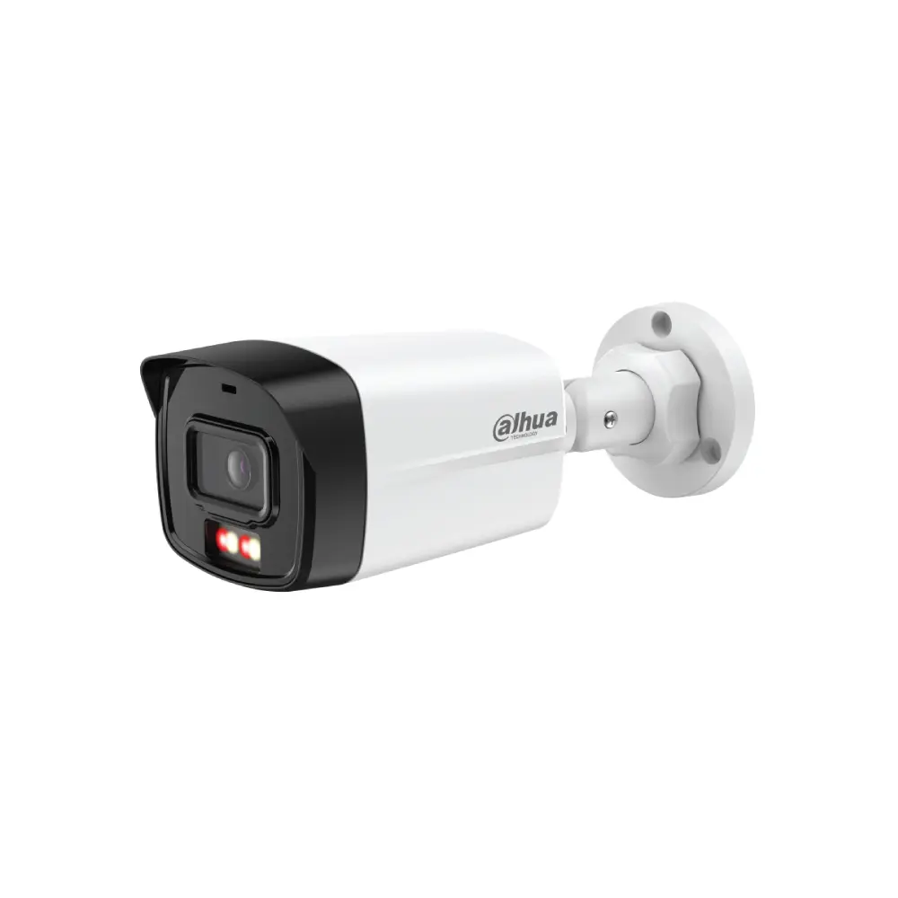 [DH-IPC-B1E49-A-IL] Dahua Camera IP smart dual light IPC-B1E49-A-IL