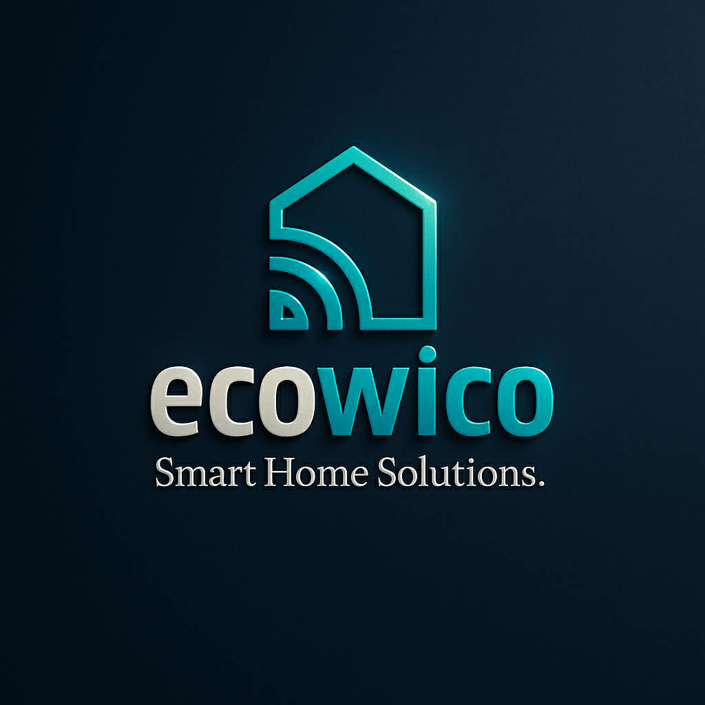 Ecowico